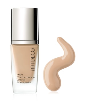 ARTDECO High Performance Lifting Flüssige Foundation