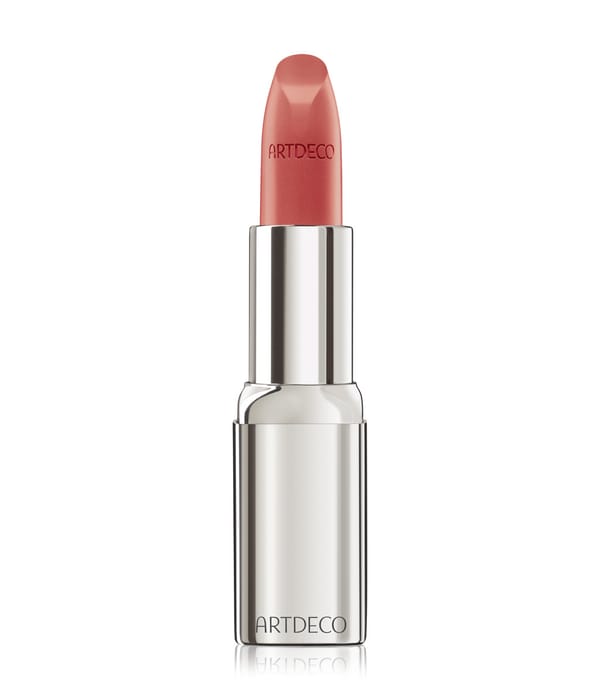 Produktbild 1 von 4, ARTDECO High Performance Lippenstift