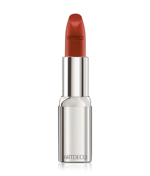 Artdeco ARTDECO High Performance Lippenstift