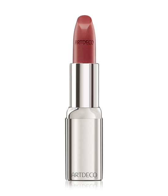 ARTDECO High Performance Lippenstift 4 g 4019674124598 base-shot_de