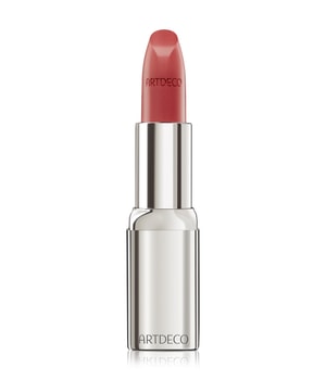 ARTDECO High Performance Lippenstift