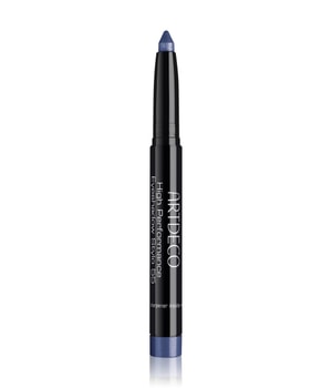 Artdeco High Performance Stylo Lidschatten 1.4 ml für Frauen, Farbe: vitamin sea