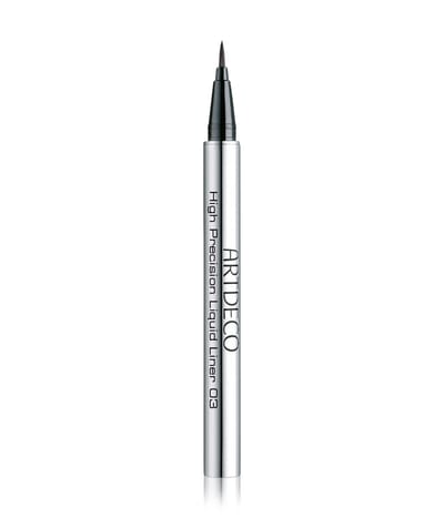 ARTDECO High Precision Eyeliner 0.55 ml 4019674240038 base-shot_de