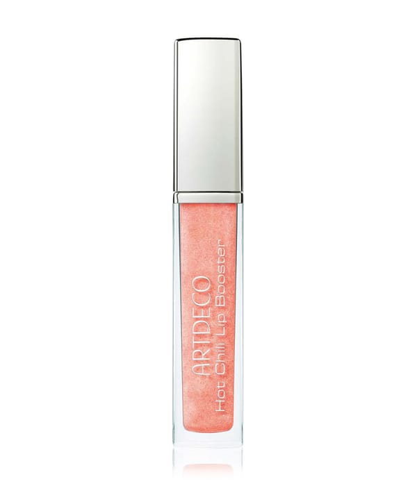 Produktbild 1 von 5, ARTDECO Hot Chili Lipgloss