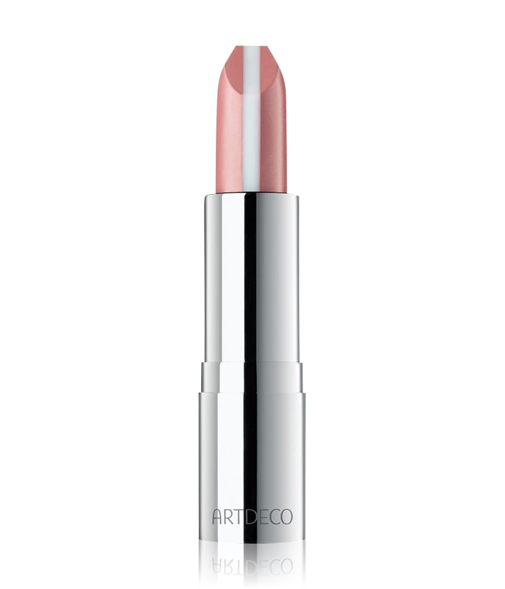 ARTDECO Hydra Care Lippenstift 3.5 g 4052136098785 base-shot_de