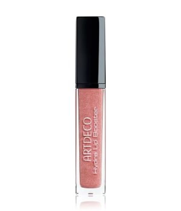 Produktbild 1 von 3, ARTDECO Hydra Lip Booster Lipgloss