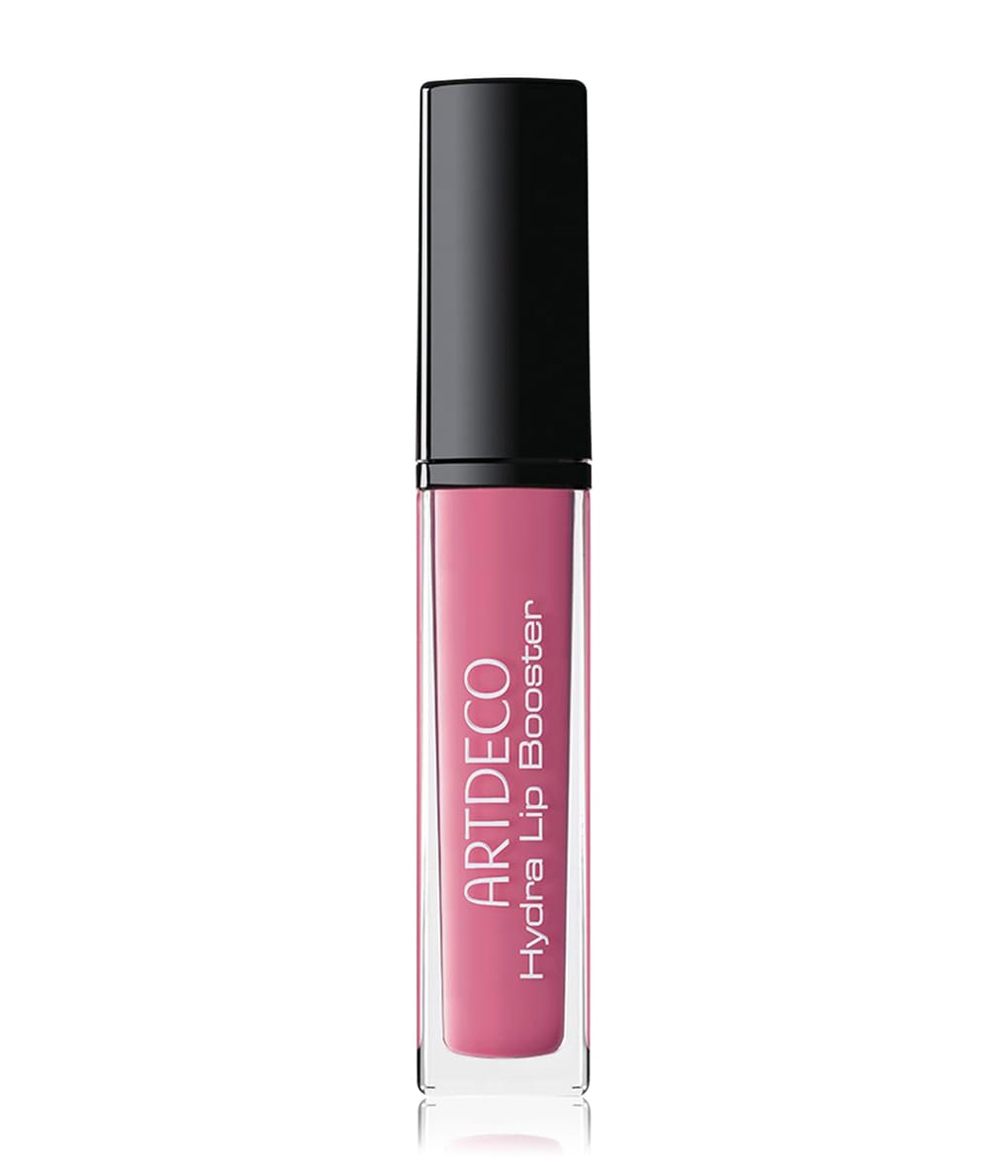 ARTDECO Hydra Lip Booster Lipgloss 6 ml 4052136046328 base-shot_de