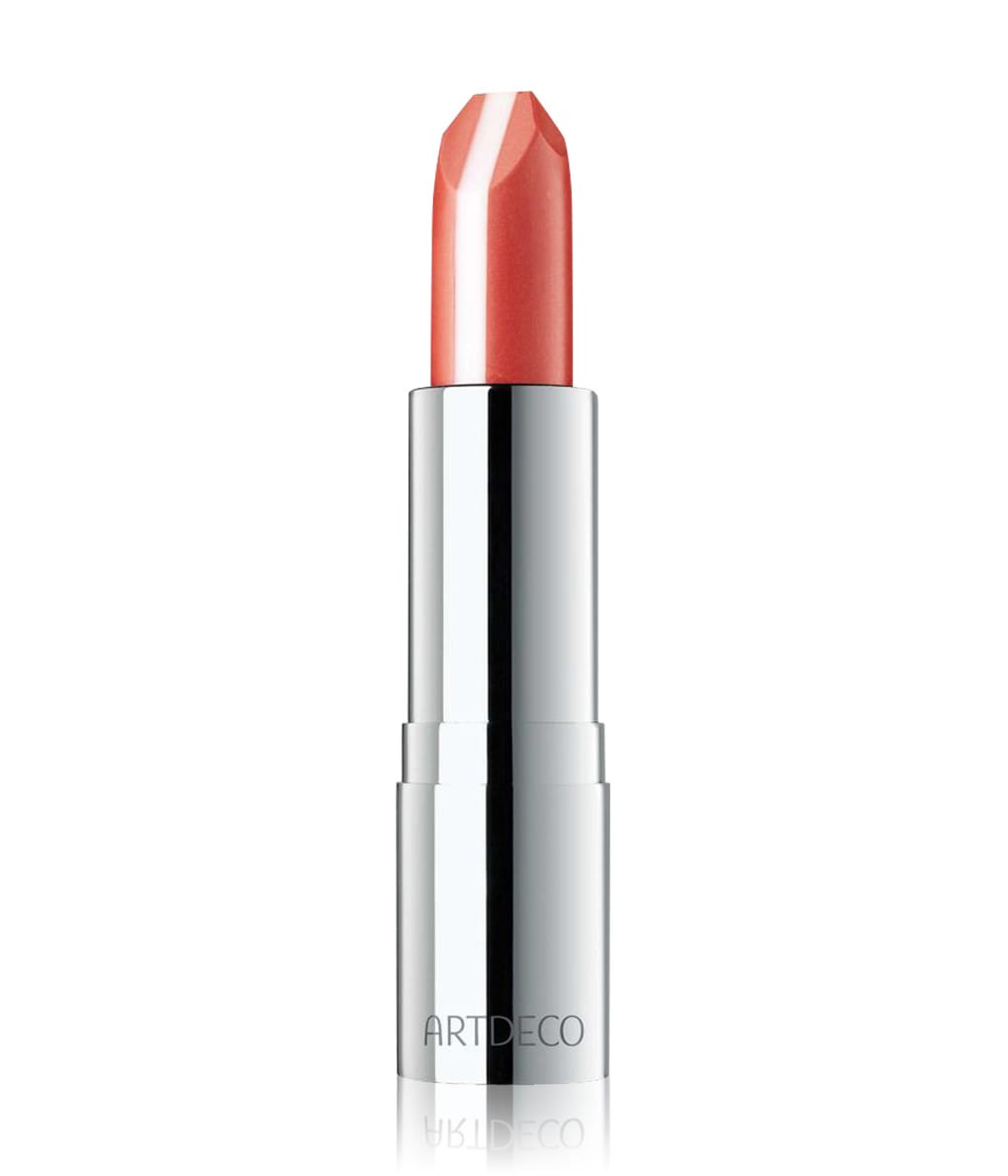 ARTDECO Hydra Lip Lippenstift 3.5 g 4052136083415 base-shot_de
