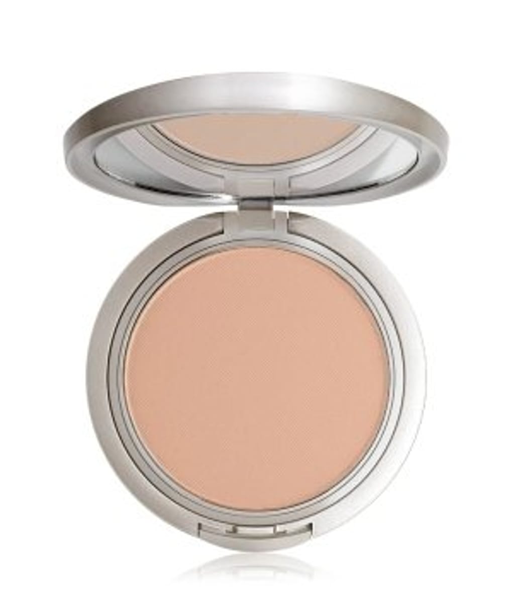 ARTDECO Hydra Mineral Mineral Make-up 10 g 4052136031928 base-shot_de