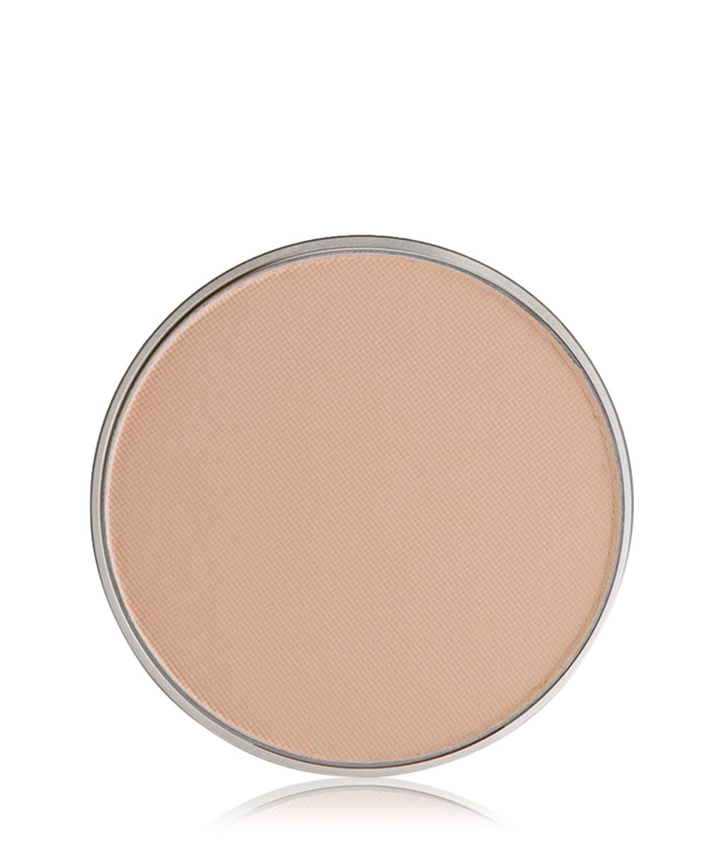 ARTDECO Hydra Mineral Mineral Make-up 10 g 4019674407653 base-shot_de