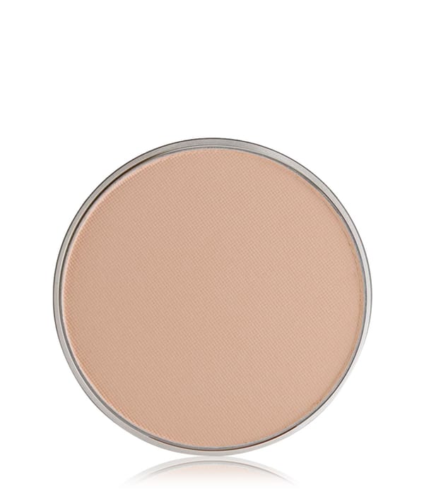 Produktbild 1 von 1, ARTDECO Hydra Mineral Mineral Make-up