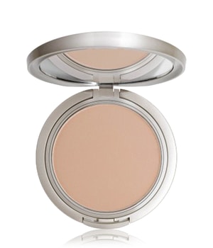 ARTDECO Hydra Mineral Compact Mineral Make-up