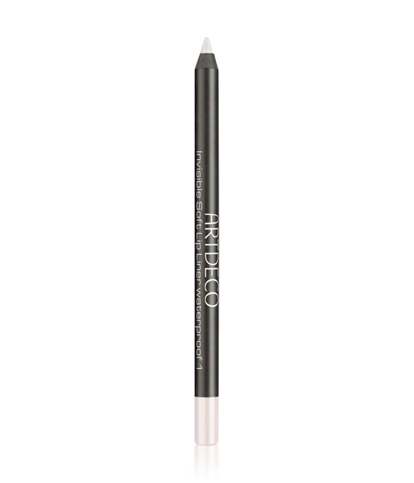 Produktbild 1 von 5, ARTDECO Invisible Lipliner