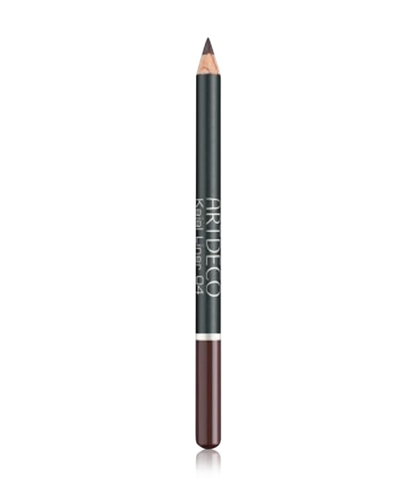 Produktbild 1 von 4, ARTDECO Kajal Liner Kajalstift