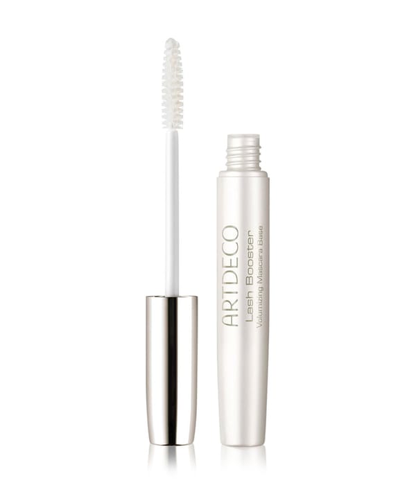 Produktbild 1 von 3, ARTDECO Lash Booster Mascara Base
