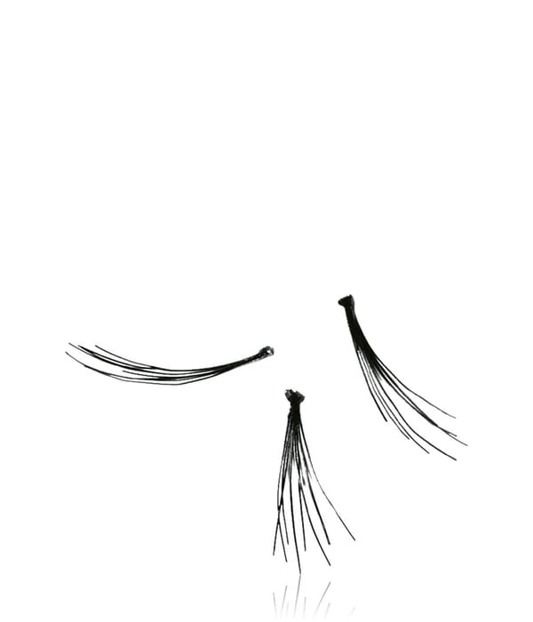 Produktbild 1 von 3, ARTDECO Lashes Einzelwimpern
