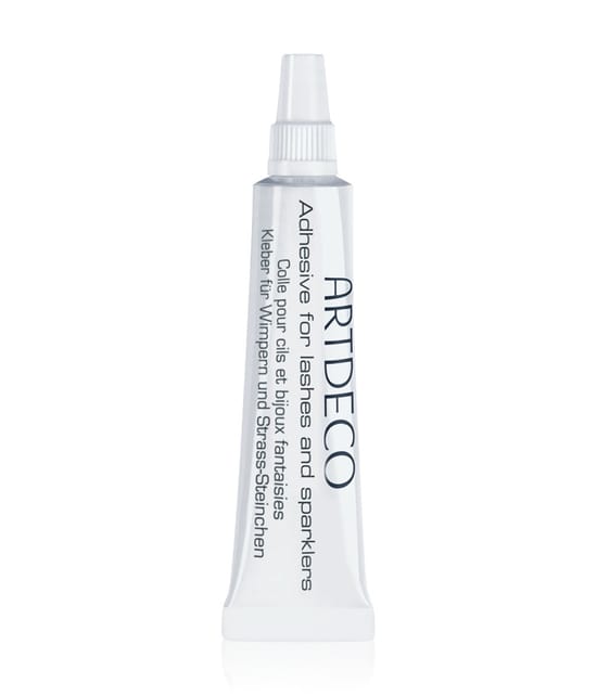 Produktbild 1 von 1, ARTDECO Lashes Wimpernkleber
