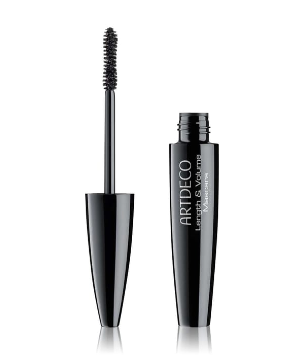 Produktbild 1 von 6, ARTDECO Length & Volume Mascara