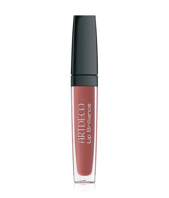 Produktbild 1 von 3, ARTDECO Lip Brilliance Lipgloss