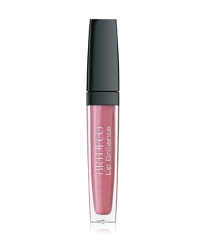 ARTDECO Lip Brilliance Lipgloss 5 ml Nr. 72 - Brilliant Romantic Pink