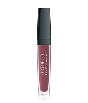ARTDECO Lip Brilliance Lipgloss 5 ml Nr. 78 - Brilliant Lilac Clover