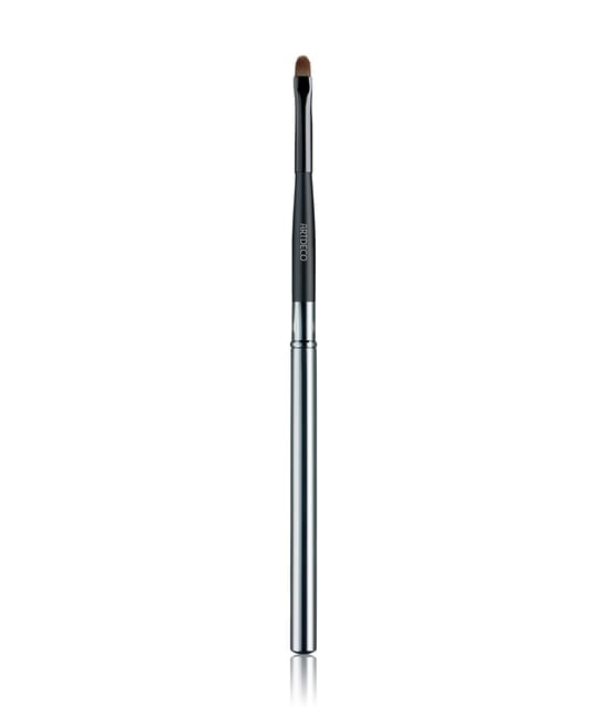 Produktbild 1 von 2, ARTDECO Lip Brush Lippenpinsel