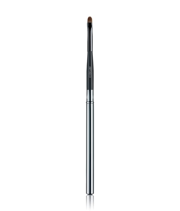 Produktbild 1 von 2, ARTDECO Lip Brush Lippenpinsel