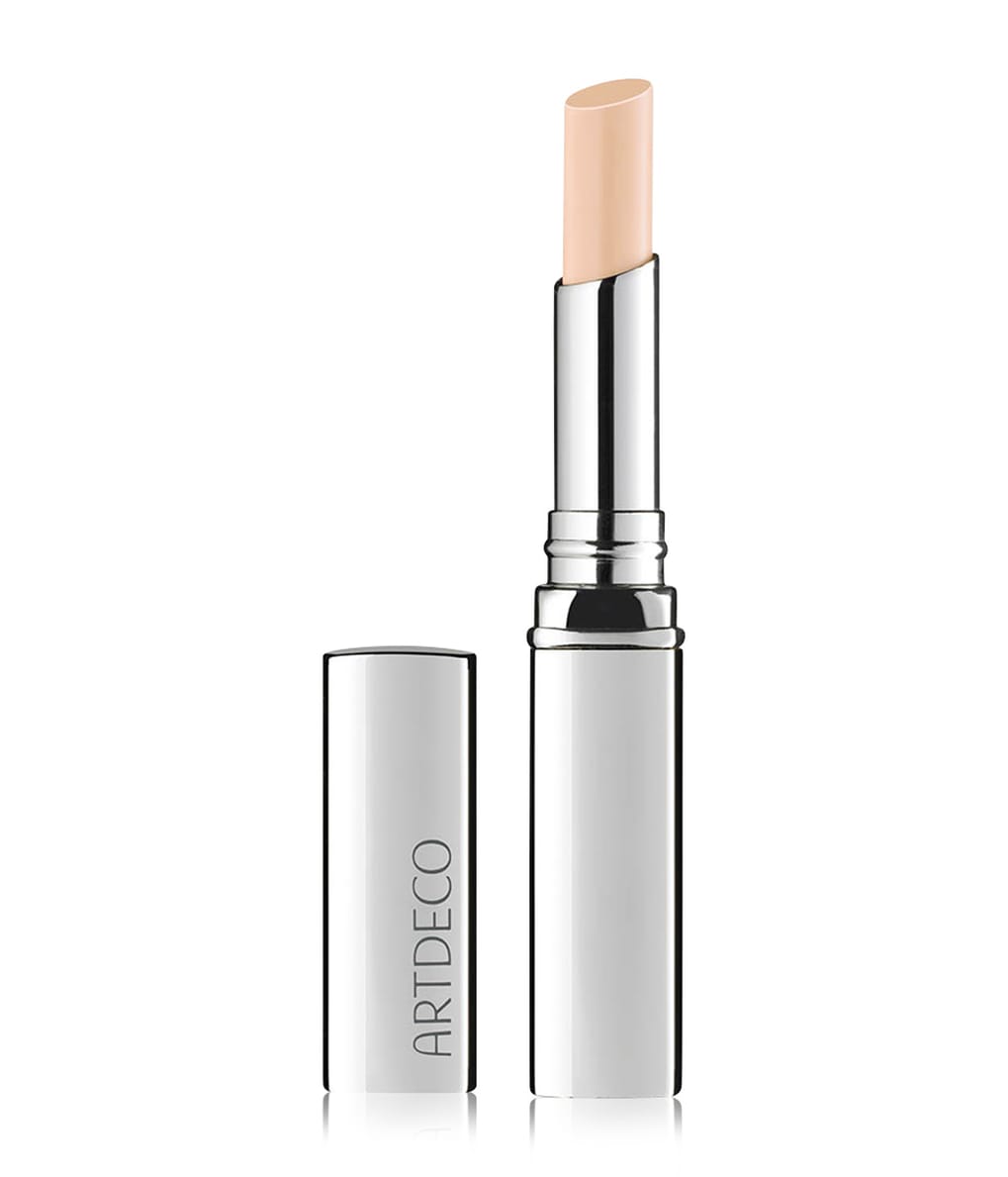 ARTDECO Lip Filler Base Lip Base 2 g 4052136032642 base-shot_de