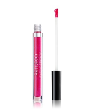 Artdeco Liquid Lip Pigments Lipgloss 2 ml für Frauen, Farbe: Nr. 04 - Galaxy Pink