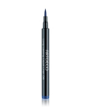 ARTDECO Long Lasting  Eyeliner  1.5 ml BLUE