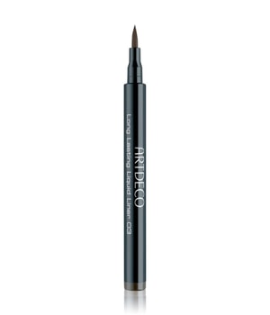 ARTDECO Long Lasting  Eyeliner  1.5 ml BROWN