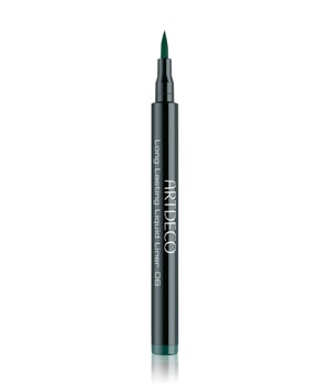 ARTDECO Long Lasting  Eyeliner  1.5 ml GREEN