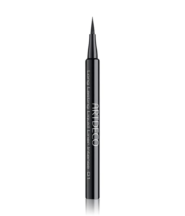 Produktbild 1 von 3, ARTDECO Long Lasting Eyeliner