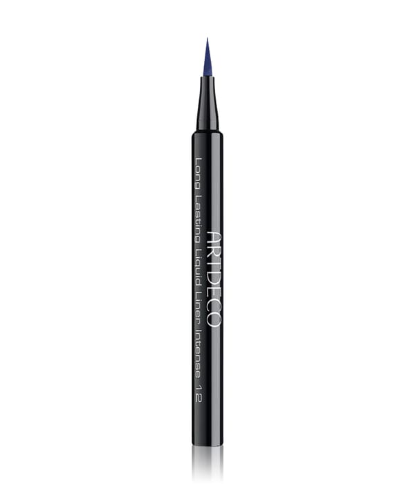 Produktbild 1 von 5, ARTDECO Long Lasting Eyeliner