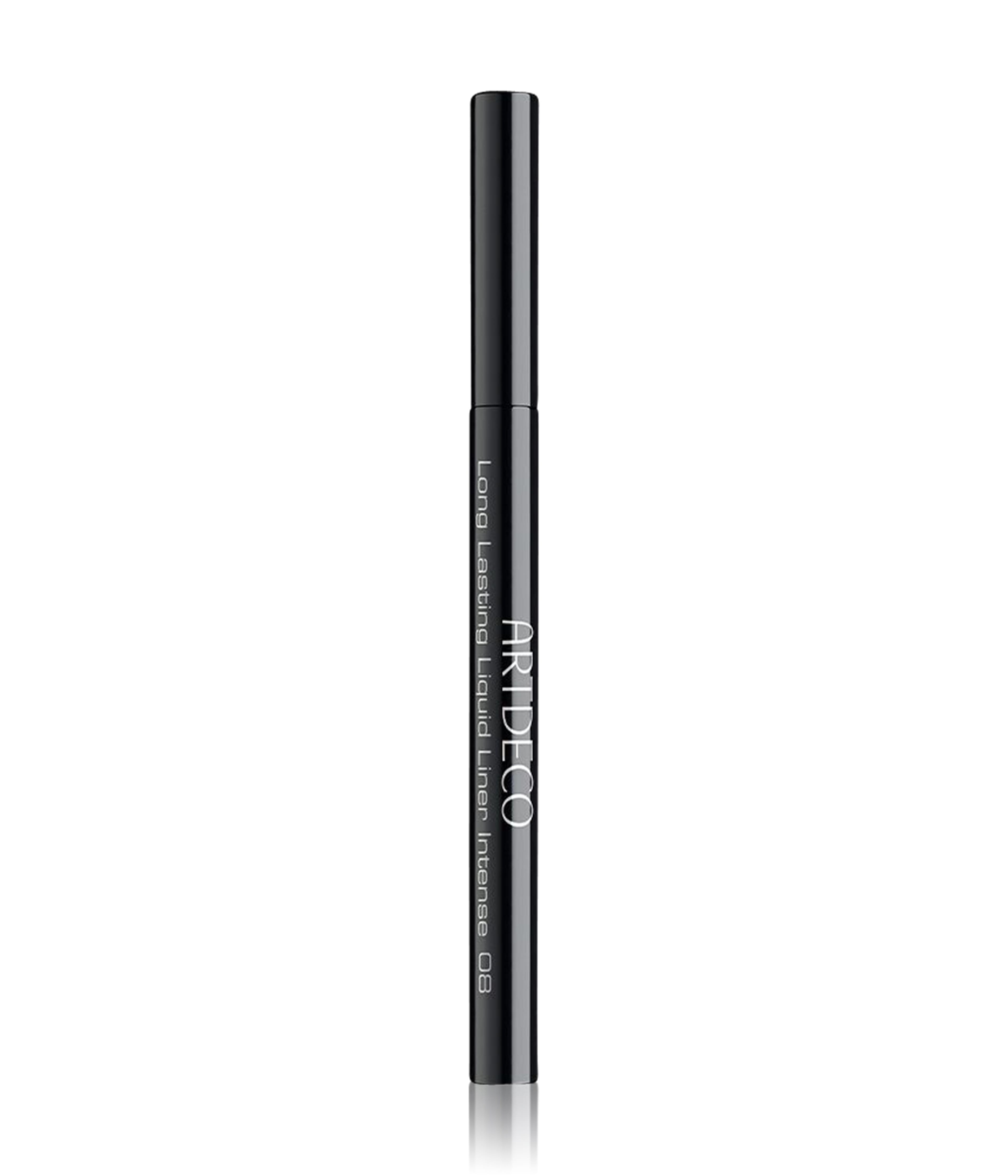 Produktbild 2 von 6, ARTDECO Long Lasting Eyeliner