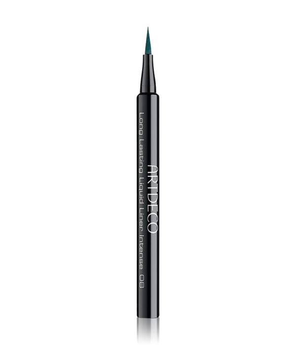 Produktbild 1 von 5, ARTDECO Long Lasting Eyeliner
