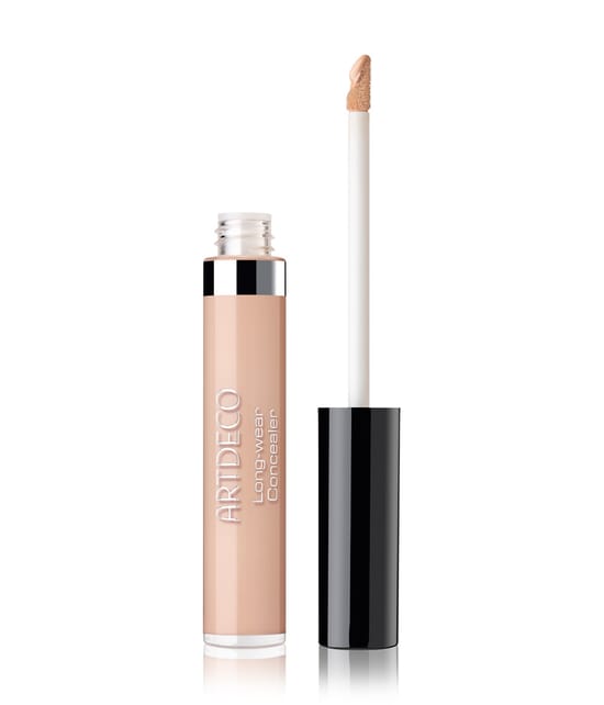 ARTDECO Long-Wear Concealer 7 ml 4052136059151 detailShot