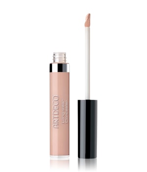 Artdeco ARTDECO Long-Wear Waterproof Concealer