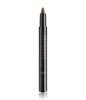 ARTDECO Look, Brows are the new Lashes Gel Twist Brow Liner Augenbrauenstift