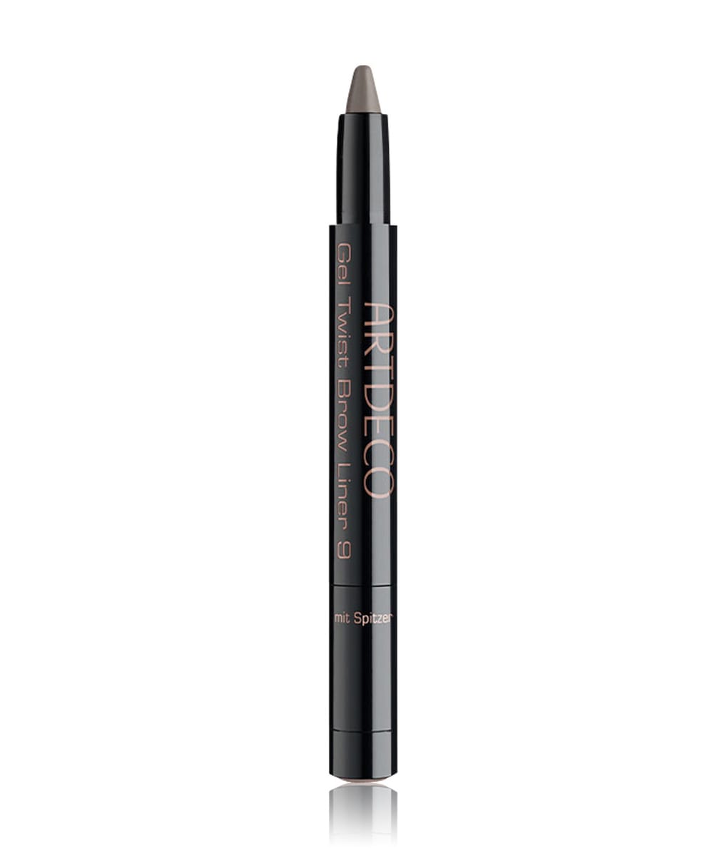 ARTDECO Look, Brows are the new Lashes Augenbrauenstift 0.8 g 4052136105292 base-shot_de