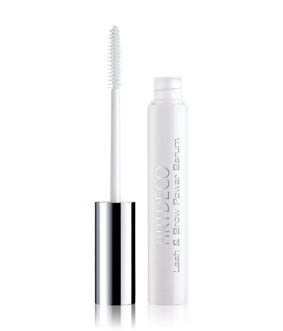 ARTDECO Look, Brows are the new Lashes Wimpernserum 8 ml 4052136105476 base-shot_de