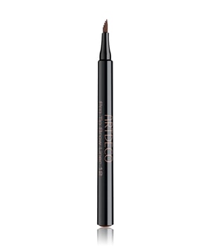 ARTDECO Look, Brows are the new Lashes Pro Tip Brow Liner Augenbrauenstift