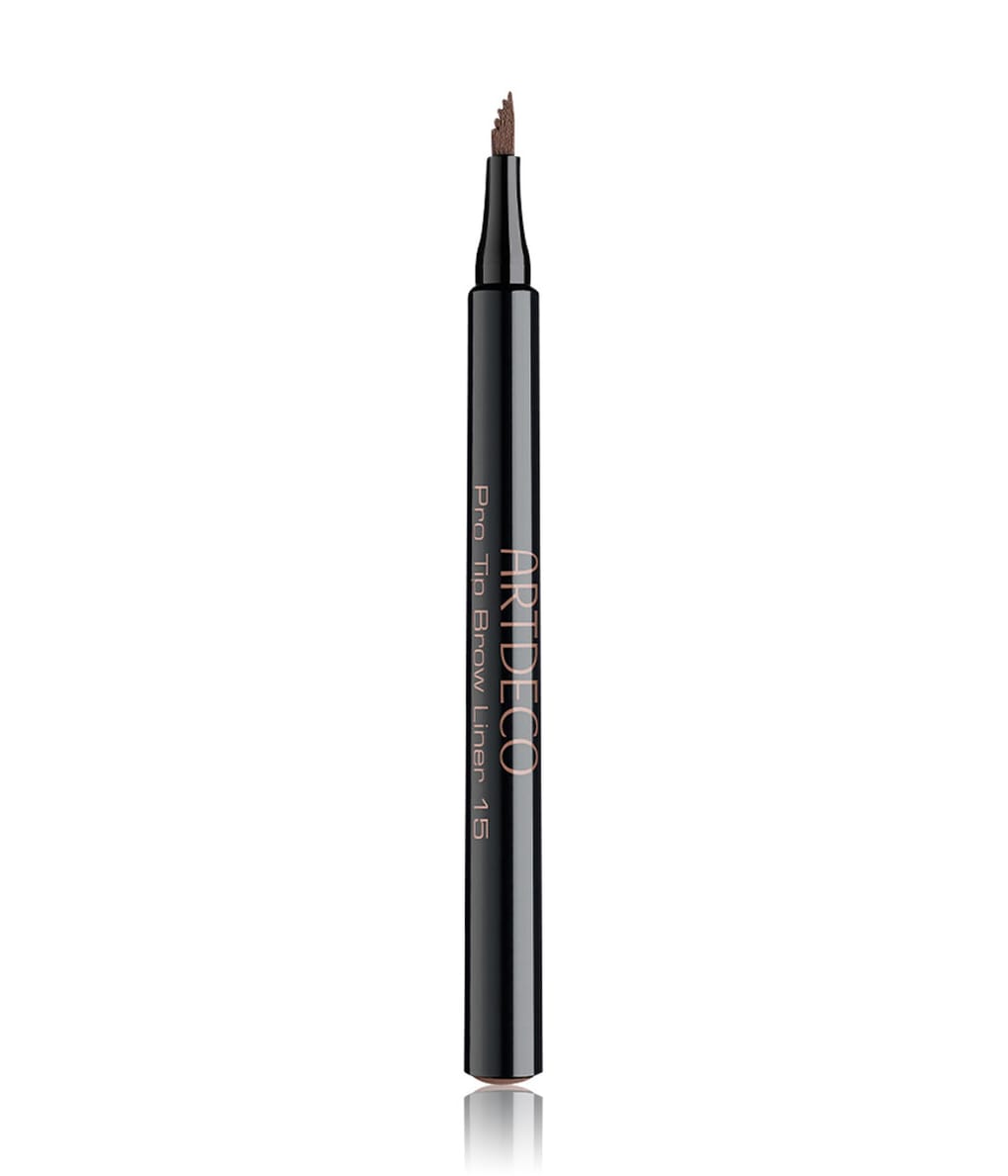 ARTDECO Look, Brows are the new Lashes Augenbrauenstift 1 ml 4052136105506 base-shot_de