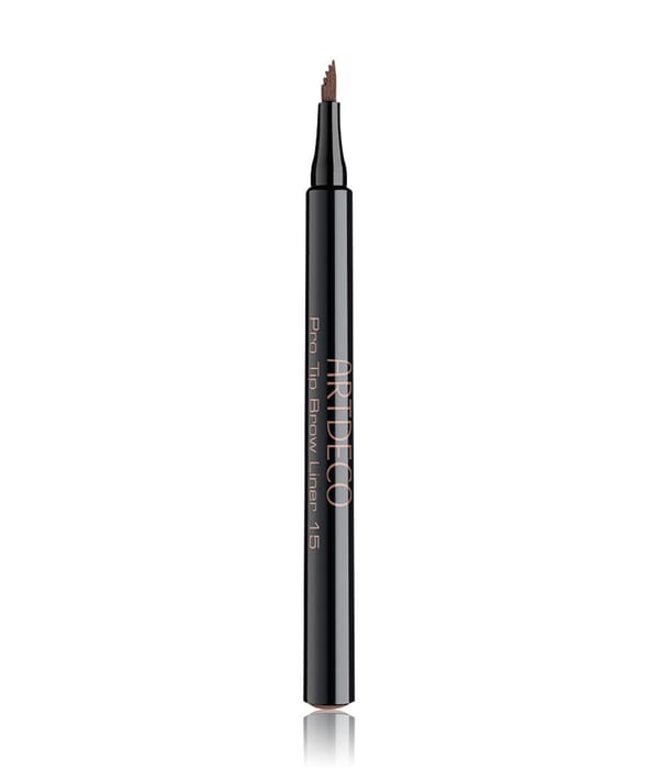 Produktbild 1 von 5, ARTDECO Look, Brows are the new Lashes Augenbrauenstift