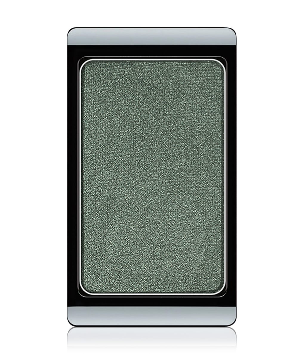 ARTDECO Love is in the Air Lidschatten 0.8 g 4052136030204 base-shot_de