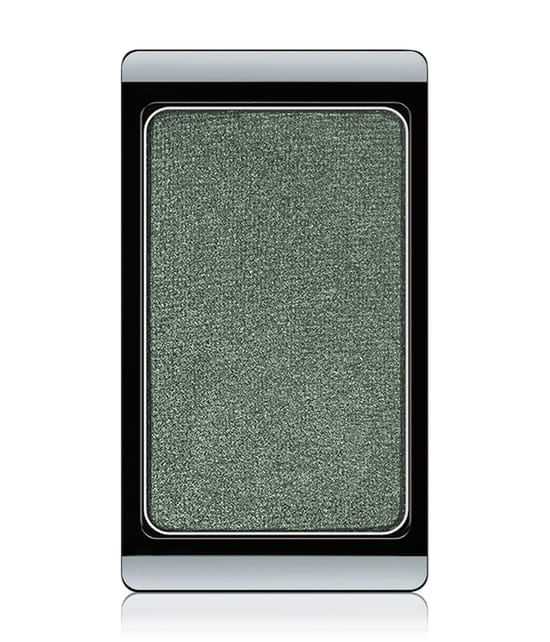 Produktbild 1 von 1, ARTDECO Love is in the Air Lidschatten