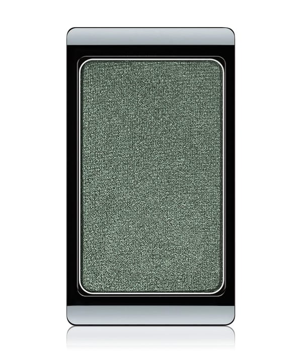 Produktbild 1 von 1, ARTDECO Love is in the Air Lidschatten