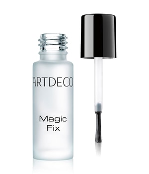 ARTDECO Magic Fix Lip Coat 5 ml 4052136001174 base-shot_de