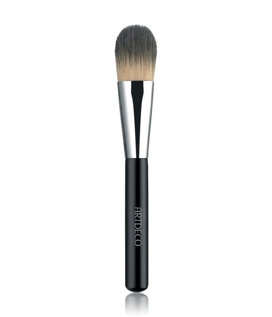 Produktbild 1 von 2, ARTDECO Make-up Brush Foundationpinsel