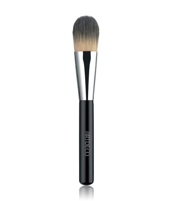 Produktbild 1 von 2, ARTDECO Make-up Brush Foundationpinsel